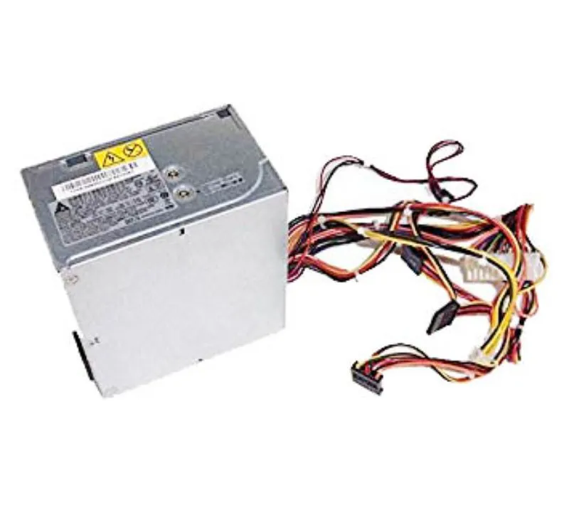 9PA2800600 - Lenovo 280-Watts Power Supply For ThinkCentre