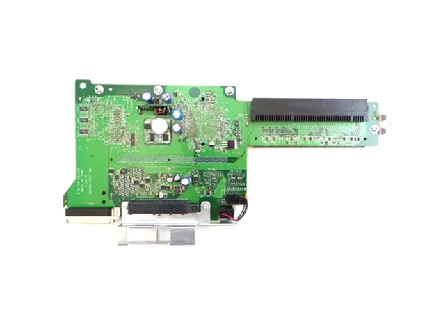 9465C - Dell 275-Watts 100-240V AC 50-60Hz Power Supply
