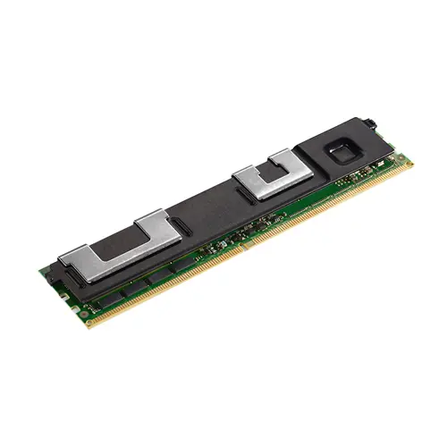 AB675801 - Dell 512GB DCPMM 288-Pin Memory Module