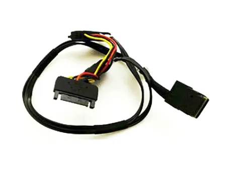 TJJ3M - Dell 2700-Watts 100-240V 50-60Hz Power Supply