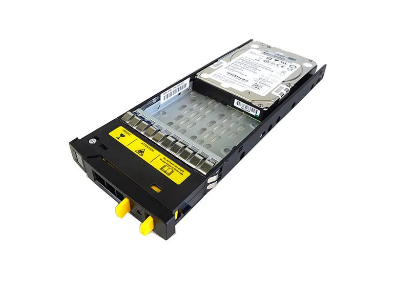 844273-001 - HPE 920GB 2.5 inch MLC 12Gb/s SAS Solid State Drive