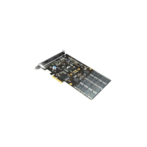 88T9N - Dell 512GB M.2 PCIe Solid State Drive