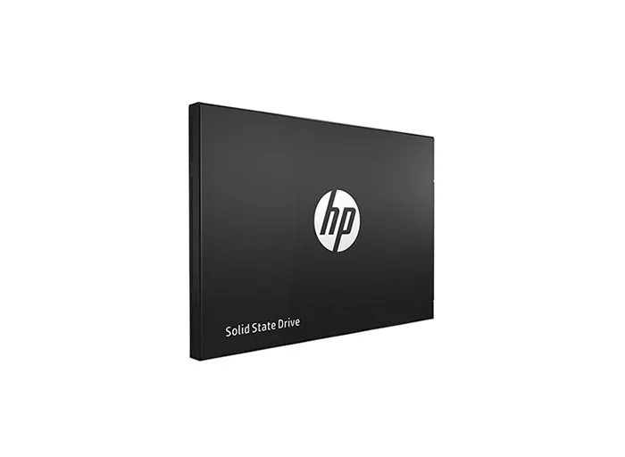 Q9D46A - HP 1.6TB 2.5 inch 12Gb/s SAS Solid State Drive