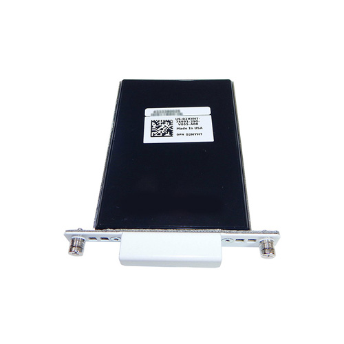 2HYHT - Dell 32GB 2.5 inch 3Gb/s SATA Solid State Drive