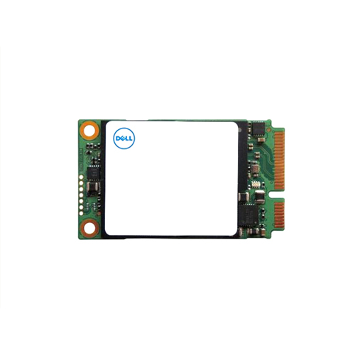 92K2X - Dell 32GB 1.8 inch MLC 6Gb/s SATA Solid State Drive