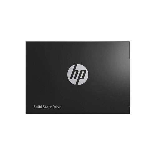P04113-001 - HP 960GB SATA 2.5-inch Read-Write Solid State Drive