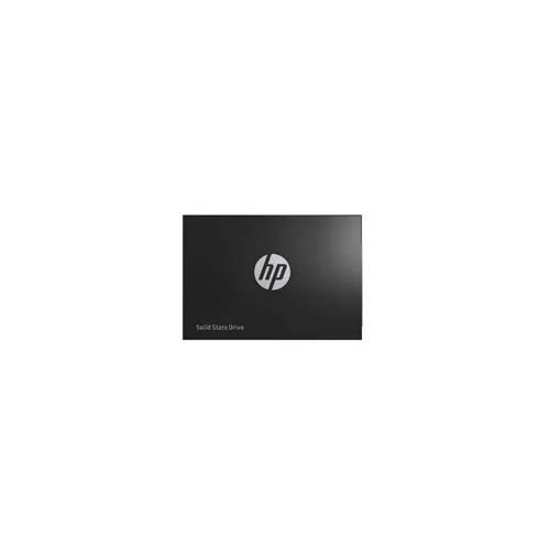 709994-001 - HP 480GB 2.5 inch MLC 6Gb/s SATA Solid State Drive