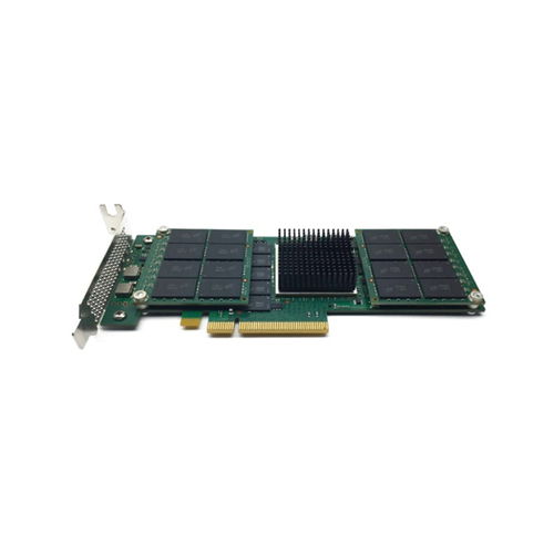 MTFDGAL175SAH-1N3AB - Micron 175GB RealSSD P320h 2.5in SLC PCIe SSD