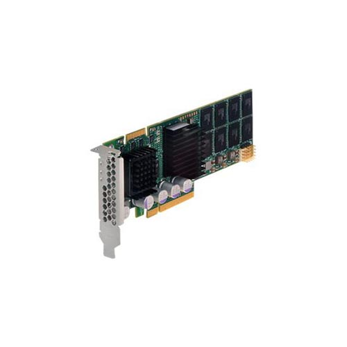 ST1796KN000 - Seagate 1.79TB Nytro 6200 Accelerators - Elastic test