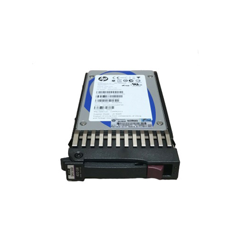 877988-B21 - HP 4TB TLC PCIe x4 RI U.2 2.5-in SSD with SC