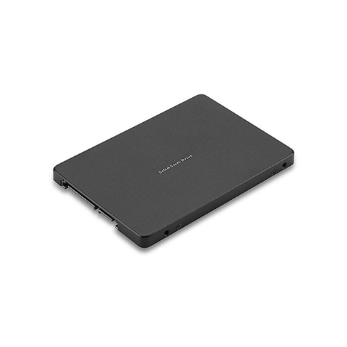 661-8136 - Apple 256GB PCI Express 2.0 x2 Solid State Drive for MacBook Pro Retina