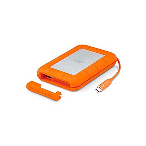 LAC9000490 - Seagate 250GB USB 3.0 External Solid State Drive