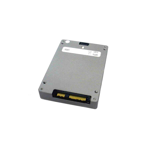 702-6993 - Sun Oracle 400GB Flash Accelerator F40 Solid State Memory