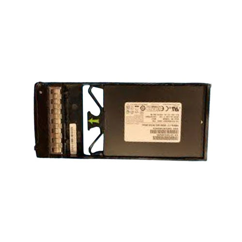 Q8E95A - HP 240GB Solid State Drive for Nimble Storage CS