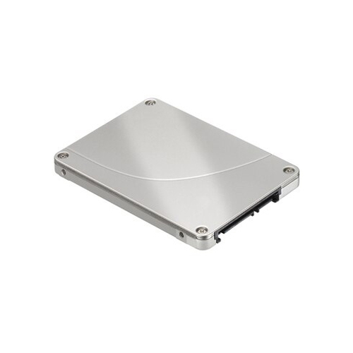 577608-001 - HP 128GB MLC SATA 3Gb/s 2.5-Inch Solid State Drive