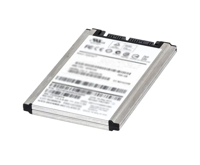 NY503 - Dell 64GB Single-Level Cell ATA-66 1.8-Inch Solid State Drive
