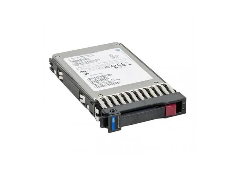 005032928 - EMC 2TB 7200RPM SAS 6Gb/s 3.5-in Hard Drive