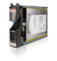 VX-2S10-900 - EMC 900GB 10000RPM SAS 6Gb/s 2.5-Inch Hard Drive