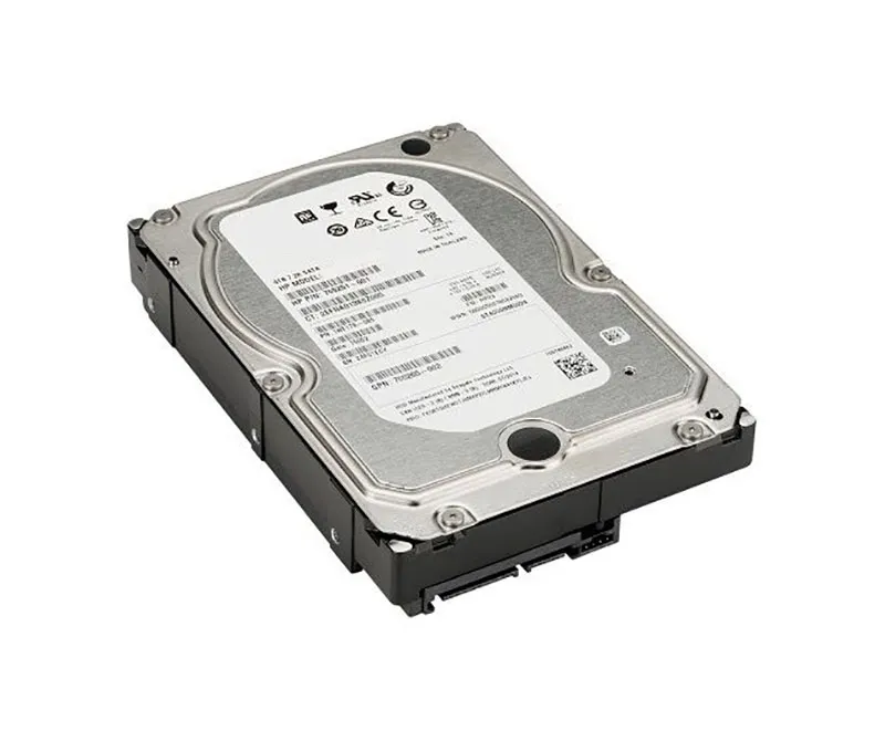 108-00081 - NetApp 73.4GB 10000RPM Fibre Channel 2Gb/s 3.5-in HDD