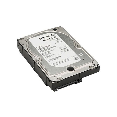 269DT - Dell 35GB 10000RPM SCSI Hard Drive