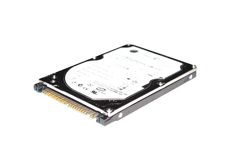 C6090-60279 - HP 7GB Hard Drive for DesignJet 5000 Printer