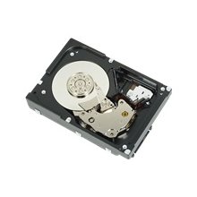 0H995N - Dell 450GB 15000RPM SAS 6Gb/s 3.5-Inch Hard Drive