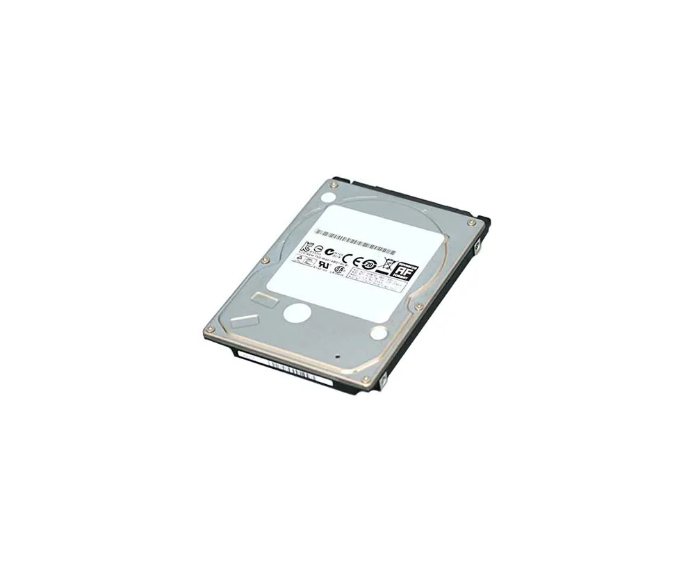 0950-4935 - HP 250GB 7200RPM SATA 3Gb/s 2.5-in Hard Drive