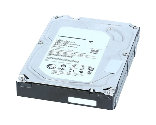 L2717-60012 - HP 250GB SATA Hard Drive for ScanJet Enterprise 8500 fn1