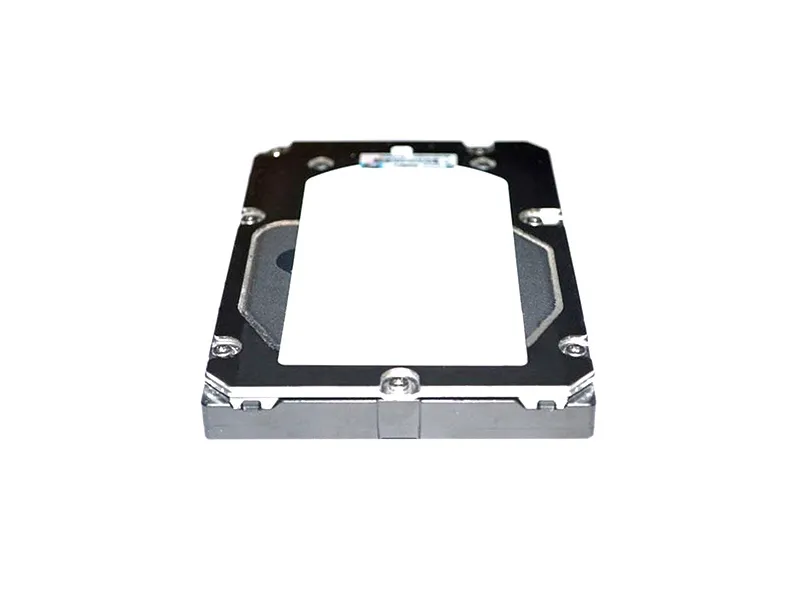 RD106 - Dell 146GB 10000RPM Fibre Channel 2Gb/s 3.5-in Hard Drive