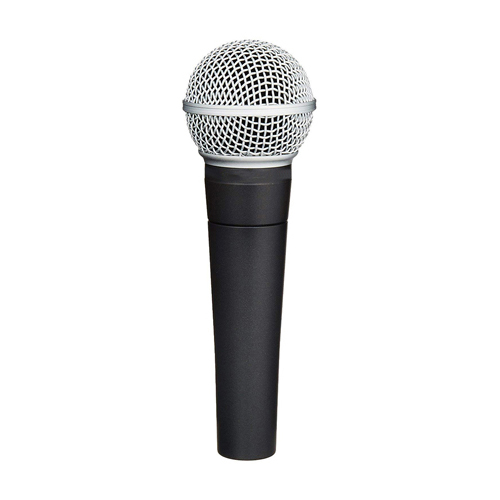 5M40S38055 - Lenovo Microphone Assembly C 81XE FPC for Flex 5G 14Q8CX05