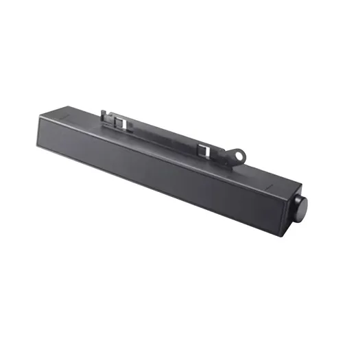 AX510 - Dell Sound Bar Speaker for Monitors C729C