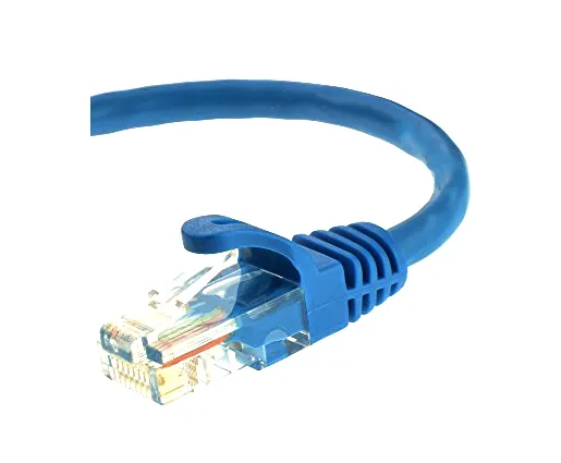 YJ039 - Dell Control Panel Cable Assembly PowerEdge R905