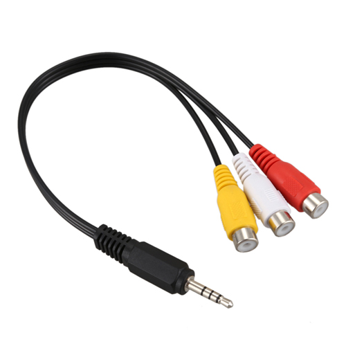 N9K76UT#ABA - HP USB-C to VGA Cable Adapter For NoteBook