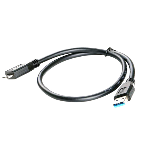 40X0163 - LEXMARK LEXMARK T-64X FUSER AC LAMP TO LVPS CABLE