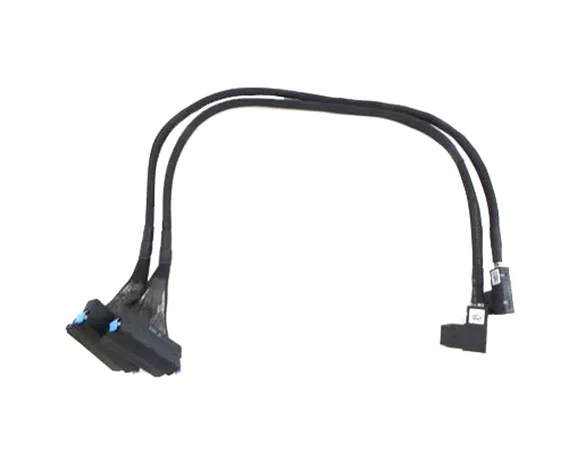 M7DP4 - Dell 2ft Mini SAS to Mini SAS Cable for PowerEdge R520
