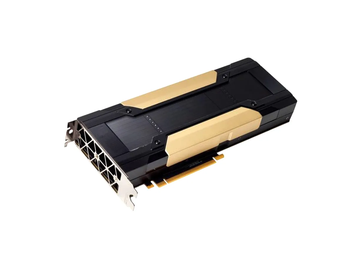 9H6FV - Dell GPU Power Cable For PowerEdge R720/R730/R7910