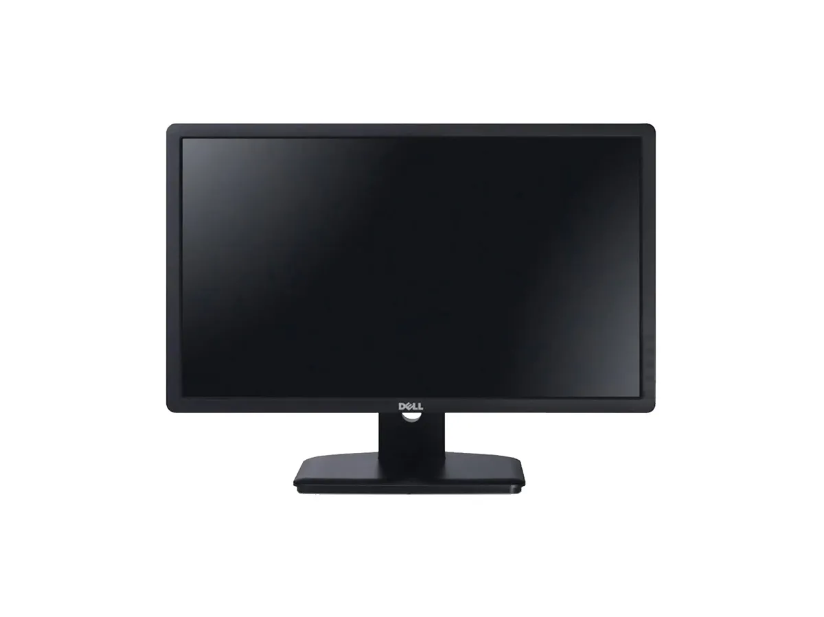 XGN4N - Dell 14-inch (1366 x 768) WXGA LED Panel