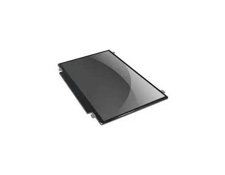 DW920 - Dell 13.3-inch 1280 x 800 WXGA LCD Monitor