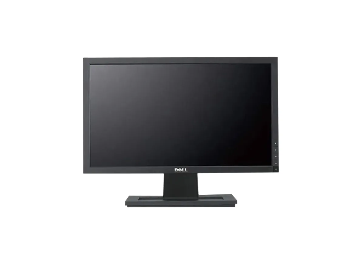 HK623 - Dell 12.1-Inch 1280x800 WXGA LCD Screen