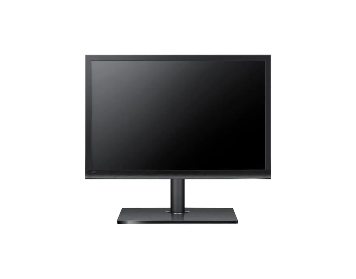 IBM 18200239 Lenovo 14-inch (1366 x 768) WXGA LED Panel