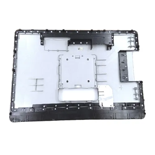 WD4FH - Dell LCD Back Cover for Optiplex 9010 AIO Desktop