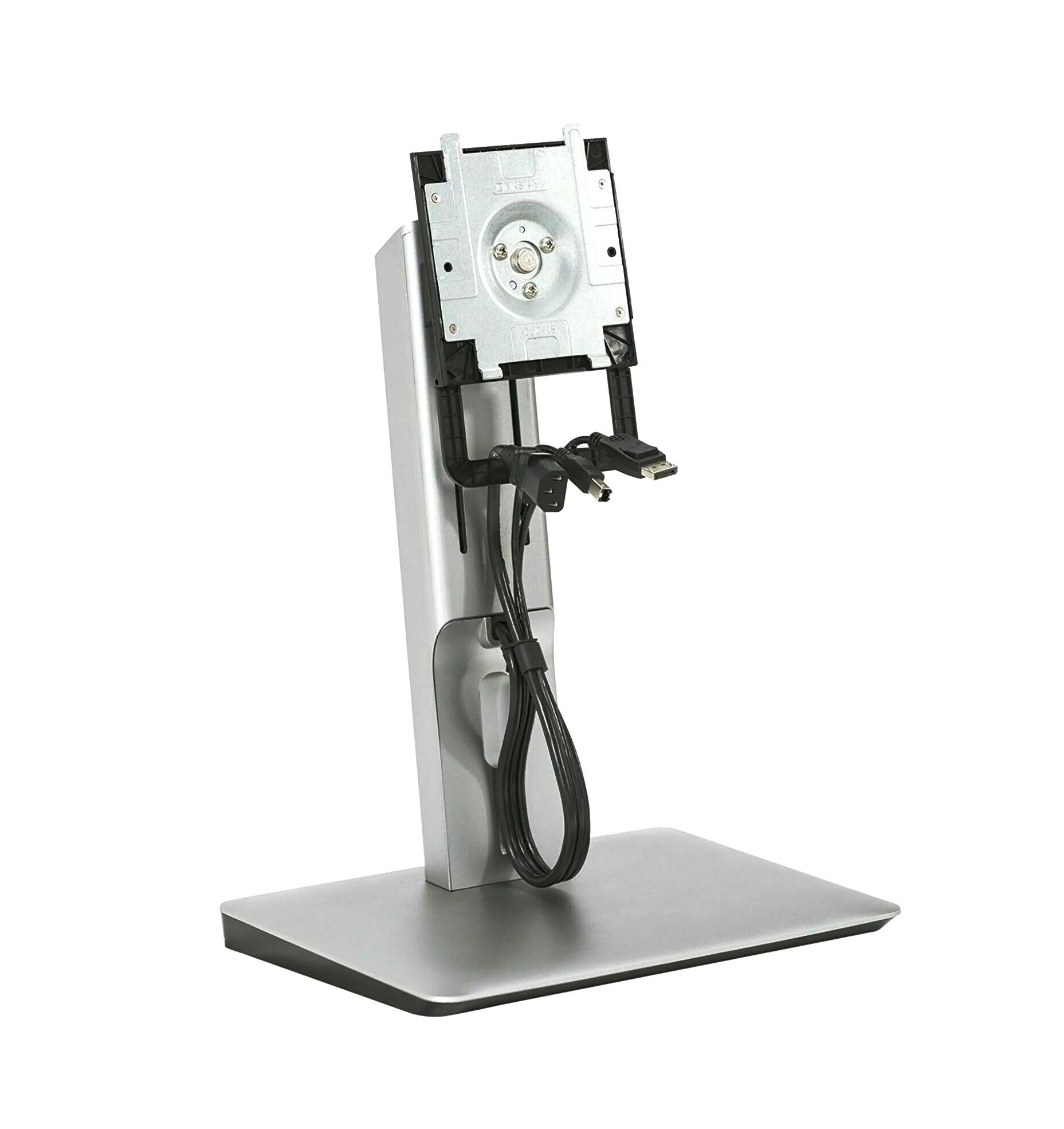 767RR - Dell Monitor Stand with USB 3.0 Dock