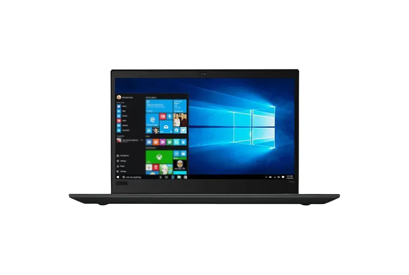 6603G - Dell Precision 3520 Intel Core i7-7820HQ 2.9GHz CPU 8GB RAM 500GB HDD Mobile Workstation