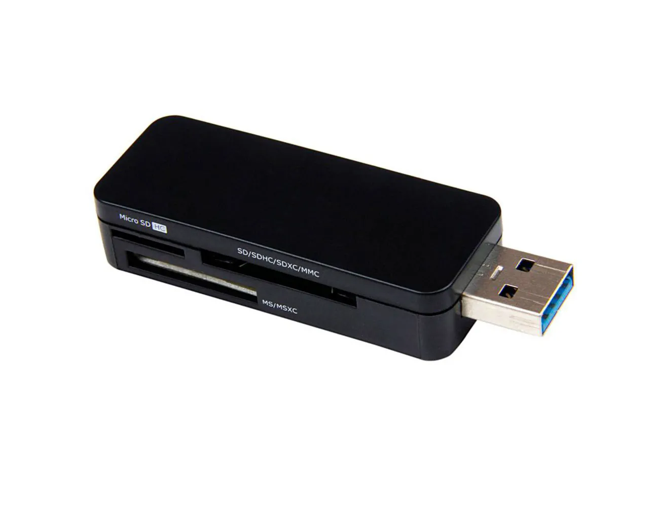 9JXW7 - Dell PCMCIA Card Reader Slot Cage & Circuit Board for Latitude E5420