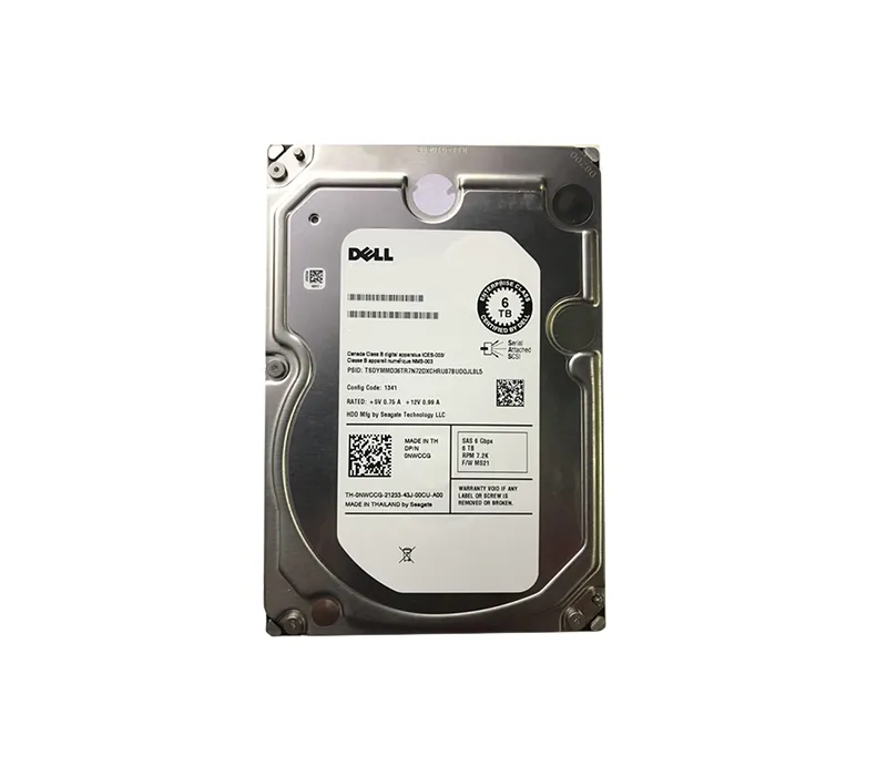 T3600 - Dell PreciSCSIon Intel Xeon Quad Core E5-1620 3.60GHz CPU 16GB RAM 500GB Hard Drive WorkStation System