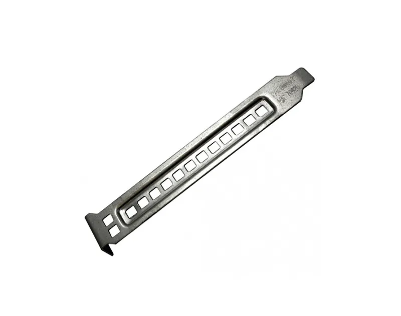 DD463 - Dell PCI Blanking Bracket for Precision T3500