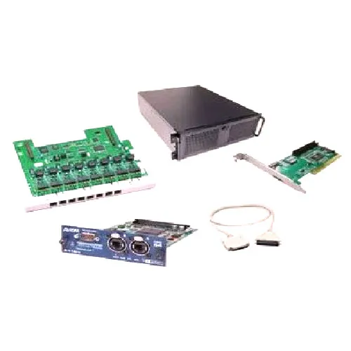 YHJYR - Dell 6-Bay 2.5-inch SFF Backplane Board for R7610 WorkStation