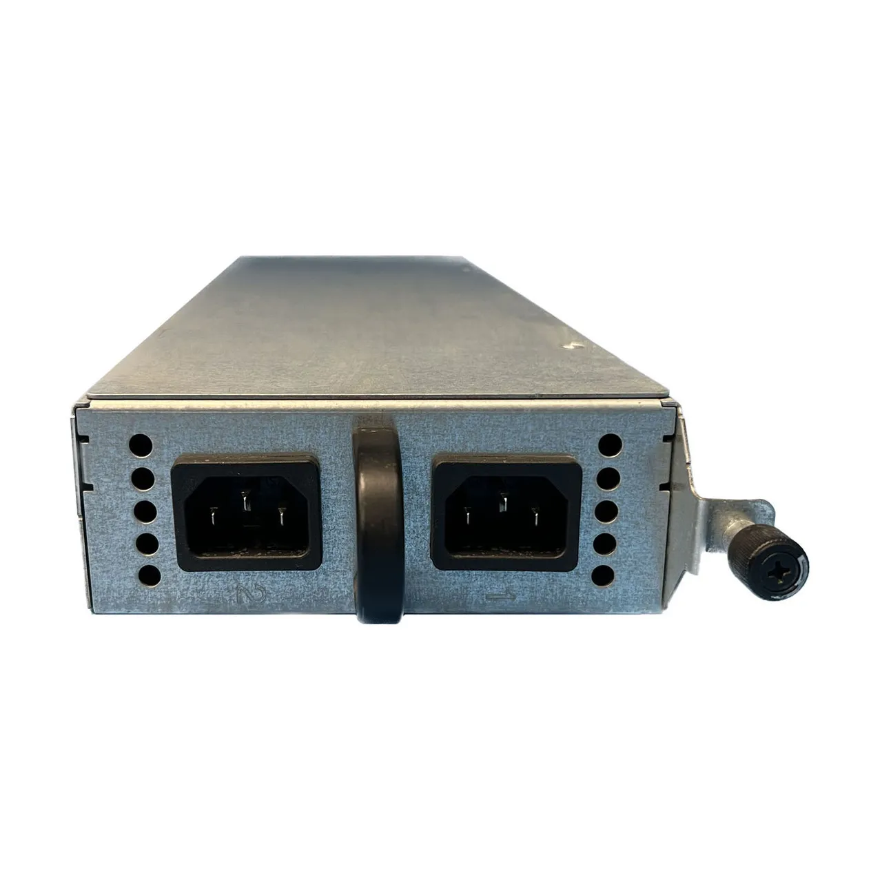 5Y203 - Dell Switch Box Assembly For PowerEdge 6600