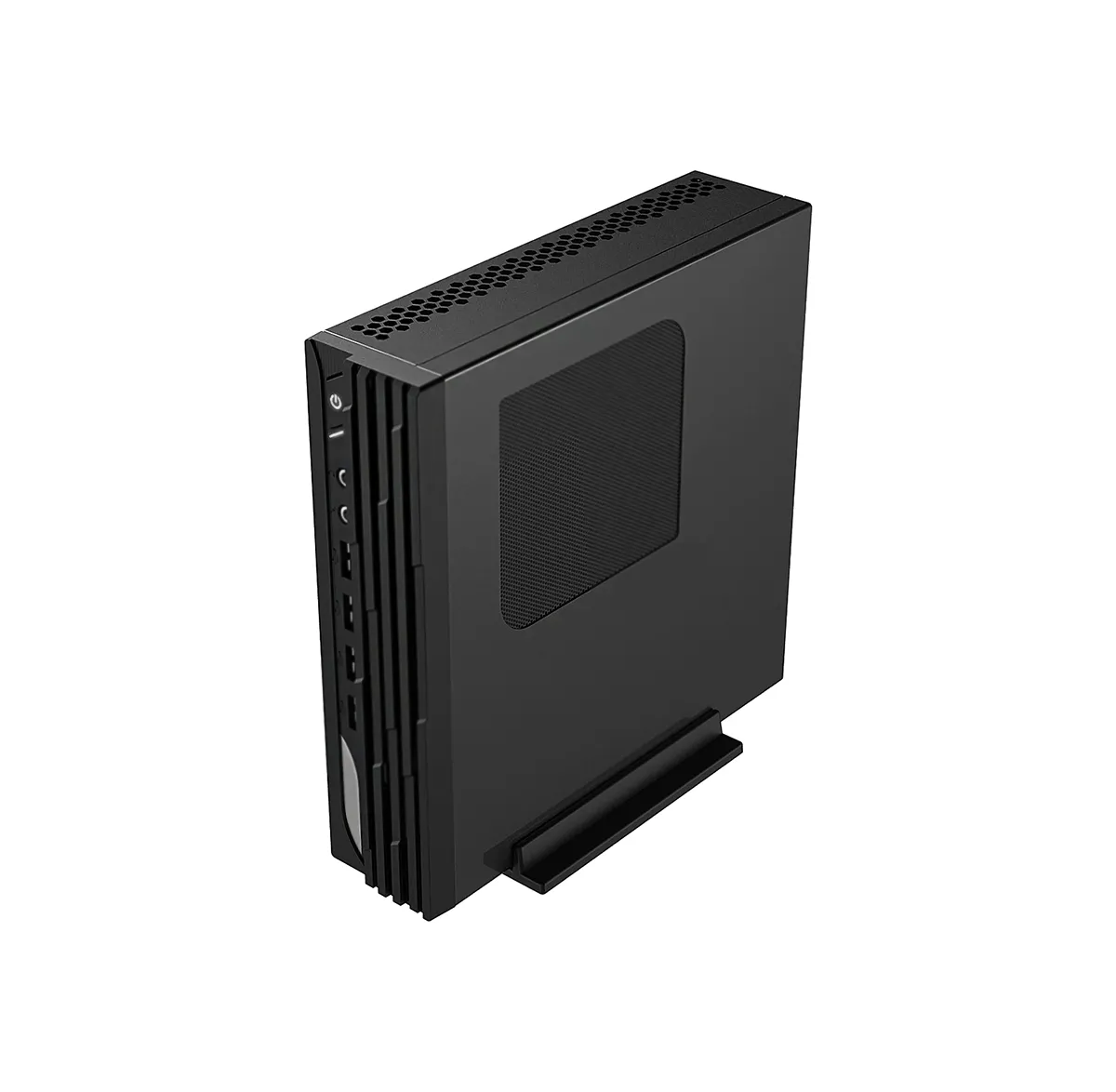 404814-001 - HP Thin Client t5720 AMD Geode NX1500 1GHz CPU 512MB RAM Desktop System