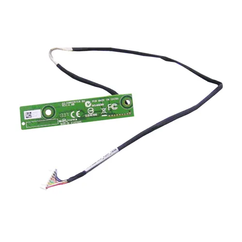 WX2JH - Dell OP-Converter Board for OptiPlex 9020